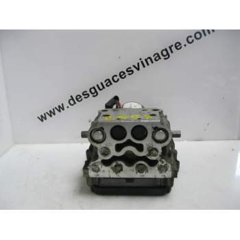 ABS K -H 13039901 