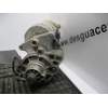 Recambio de motor arranque para rover 200 (xh) 213 s referencia OEM IAM 1280000280  