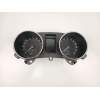 Recambio de cuadro instrumentos para skoda yeti (5l) 2.0 tdi 4x4 referencia OEM IAM 5L0920800B  