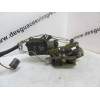 Recambio de cerradura puerta delantera izquierda para volvo 850 (854) 2.5 tdi referencia OEM IAM   