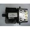 Recambio de abs para opel vectra 1.6 g -x16xel 5p referencia OEM IAM K -H 13039901  