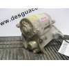Recambio de motor arranque para rover 200 (xh) 213 s referencia OEM IAM 1280000280  
