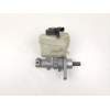 Recambio de bomba de freno para audi q7 (4lb) 3.0 tdi quattro referencia OEM IAM 7L8611019F  