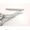 Recambio de elevalunas delantero derecho para opel combo furgoneta/monovolumen 1.7 dti 16v referencia OEM IAM 24448127 24462796 