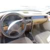 rover 400 ii (rt) del año 1996