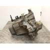 Recambio de caja cambios 5v gasolina para peugeot 206 berlina xr referencia OEM IAM 20CE89  
