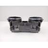 Recambio de cuadro instrumentos para skoda yeti (5l) 2.0 tdi 4x4 referencia OEM IAM 5L0920800B  