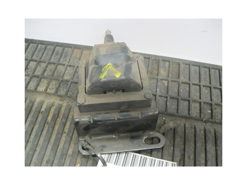 Recambio de bobina : daewoo aranos : 2.0 gasolina [1998] para daewoo aranos 2.0 gasolina referencia OEM IAM 1115467  