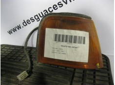 Recambio de piloto del-dcho : fiat uno : 1.0 g ( 146c7. 000 ) [1994] para fiat uno 1.0 g ( 146c7. 000 ) referencia OEM IAM AMBAR 2