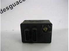 Recambio de caja calentadores : fiat brava : 1.9 jtd - 105 cv [2000] para fiat brava 1.9 jtd - 105 cv referencia OEM IAM 0281003 2