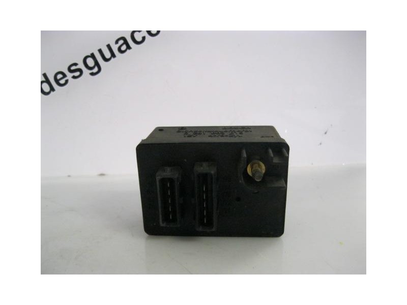 Recambio de caja calentadores : fiat brava : 1.9 jtd - 105 cv [2000] para fiat brava 1.9 jtd - 105 cv referencia OEM IAM 0281003