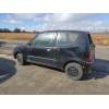 fiat seicento (187) del año 2001
