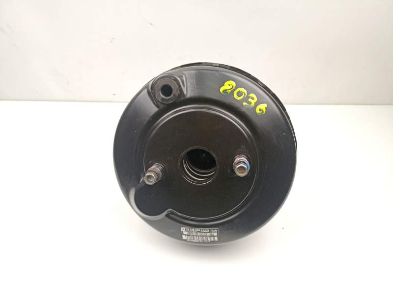 Recambio de servofreno para chevrolet cruze hatchback (j305) 1.6 referencia OEM IAM 13338058 526903707 
