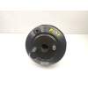Recambio de servofreno para chevrolet cruze hatchback (j305) 1.6 referencia OEM IAM 13338058 526903707 