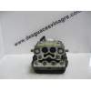 Recambio de abs para opel vectra 1.6 g -x16xel 5p referencia OEM IAM K -H 13039901  