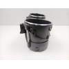 Recambio de cuadro instrumentos para skoda yeti (5l) 2.0 tdi 4x4 referencia OEM IAM 5L0920800B  