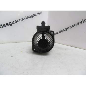 CAUDALIMETRO 0281002554 