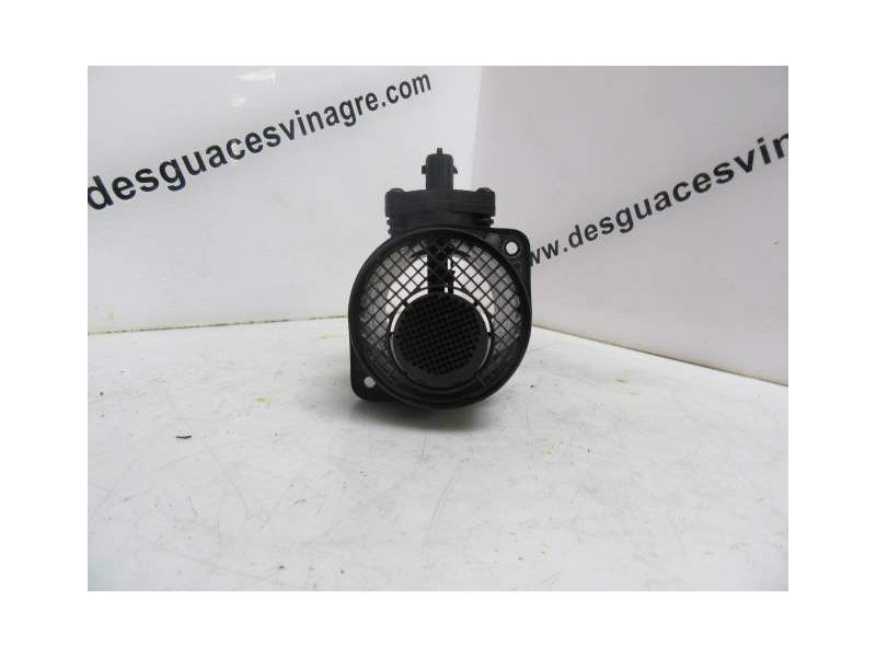 Recambio de caudalimetro para kia carnival 2.9 crdi referencia OEM IAM 0281002554  
