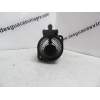 Recambio de caudalimetro para kia carnival 2.9 crdi referencia OEM IAM 0281002554  