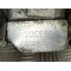 Recambio de caja cambios 5v gasolina para peugeot 206 berlina xr referencia OEM IAM 20CE89  