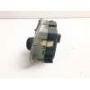 Recambio de mando luces para mercedes-benz clase c (w203) c 220 cdi (203.006) referencia OEM IAM A2035450404  