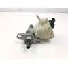 Recambio de bomba de freno para audi q7 (4lb) 3.0 tdi quattro referencia OEM IAM 7L8611019F  