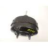 Recambio de servofreno para chevrolet cruze hatchback (j305) 1.6 referencia OEM IAM 13338058 526903707 