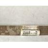 Recambio de transmision delantera izquierda para dacia logan ii laureate referencia OEM IAM 391014946R 4046R 