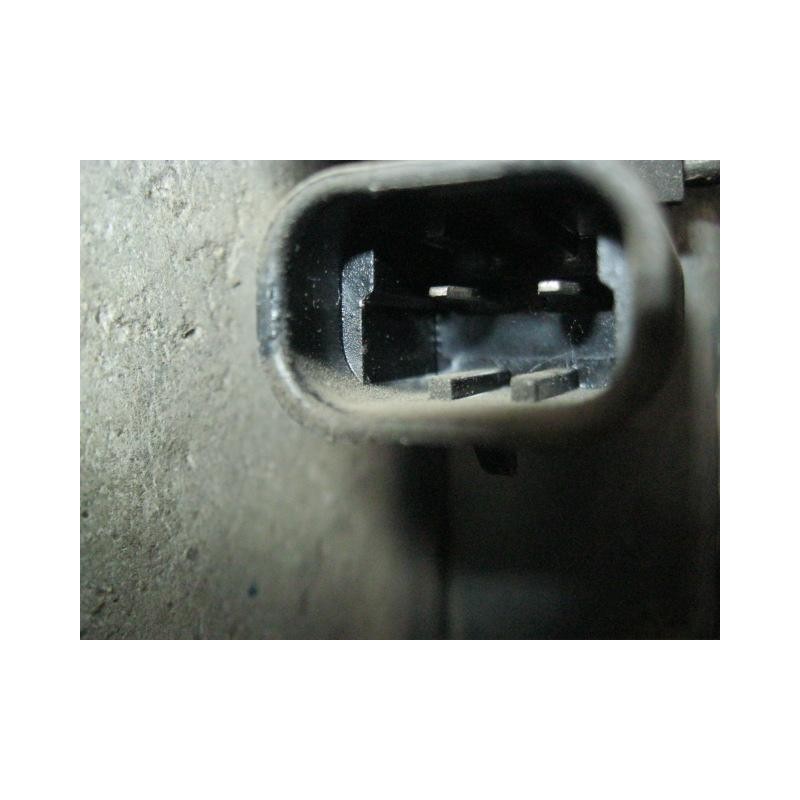 Recambio de elevalunas elec. del. dch. : fiat brava : 1.9 td 1.9 td (182a8000) [1999] para fiat brava 1.9 td 1.9 td (182a8000) r