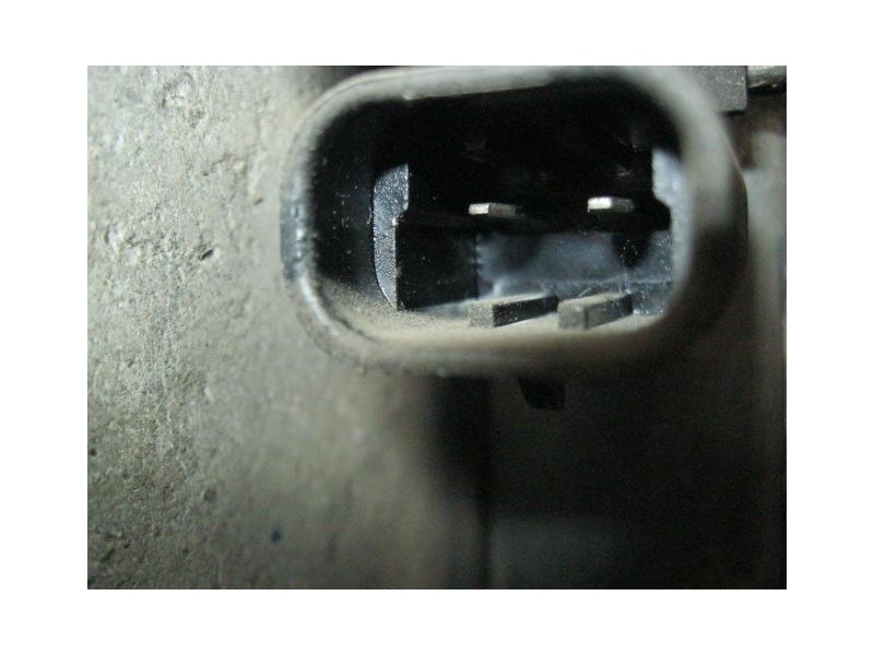 Recambio de elevalunas elec. del. dch. : fiat brava : 1.9 td 1.9 td (182a8000) [1999] para fiat brava 1.9 td 1.9 td (182a8000) r