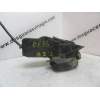 Recambio de cerradura puerta trasera izquierda para volvo 850 (854) 2.5 tdi referencia OEM IAM   