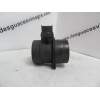 Recambio de caudalimetro para kia carnival 2.9 crdi referencia OEM IAM 0281002554  