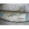 Recambio de abs para opel vectra 1.6 g -x16xel 5p referencia OEM IAM K -H 13039901  
