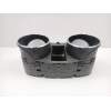 Recambio de cuadro instrumentos para skoda yeti (5l) 2.0 tdi 4x4 referencia OEM IAM 5L0920800B  