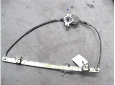 Recambio de elevalunas del-izdo : renault clio : 1.9 d 1.9 d (f8q ) [1995] para renault clio 1.9 d 1.9 d (f8q ) referencia OEM I 2