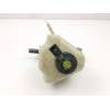 Recambio de bomba de freno para audi q7 (4lb) 3.0 tdi quattro referencia OEM IAM 7L8611019F  