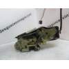 Recambio de cerradura puerta trasera izquierda para volvo 850 (854) 2.5 tdi referencia OEM IAM   