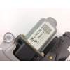 Recambio de elevalunas delantero derecho para opel combo furgoneta/monovolumen 1.7 dti 16v referencia OEM IAM 24448127 24462796 