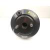 Recambio de servofreno para chevrolet cruze hatchback (j305) 1.6 referencia OEM IAM 13338058 526903707 