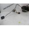 Recambio de cerradura puerta trasera izquierda para volvo 850 (854) 2.5 tdi referencia OEM IAM   