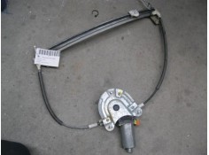 Recambio de elevalunas elec. del. dch. : citroen zx : 1.9 d (098 ) [1995] para citroen zx 1.9 d (098 ) referencia OEM IAM ELECTR 2