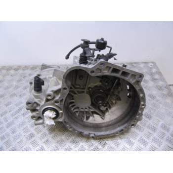 CAJA CAMBIOS 5V GASOLINA J61873 