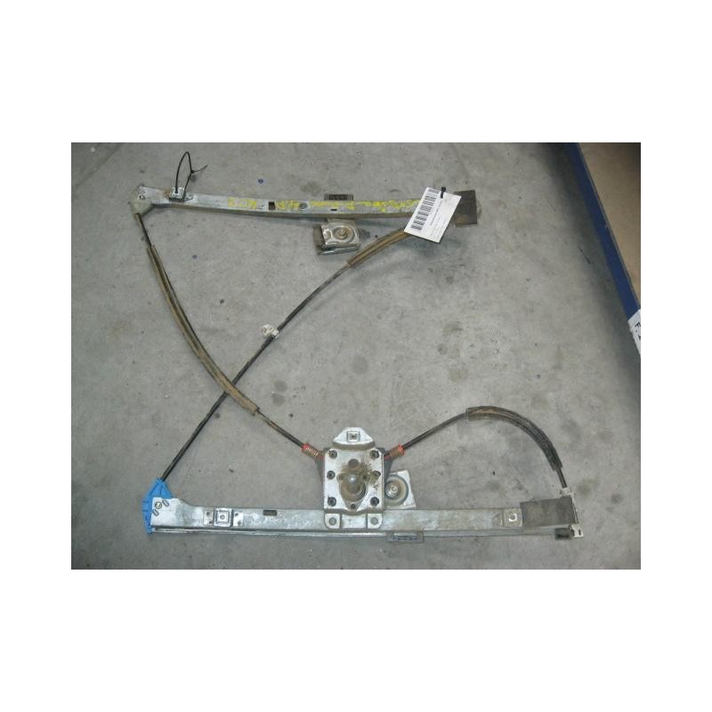 Recambio de elevalunas elec. del. dch. : seat cordoba : 1.9 d ( 1y ) [1994] para seat cordoba 1.9 d ( 1y ) referencia OEM IAM MA