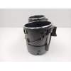 Recambio de cuadro instrumentos para skoda yeti (5l) 2.0 tdi 4x4 referencia OEM IAM 5L0920800B  
