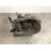 Recambio de caja cambios 5v turbo diesel para nissan micra (k12e) visia referencia OEM IAM JH3140  