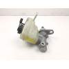Recambio de bomba de freno para audi q7 (4lb) 3.0 tdi quattro referencia OEM IAM 7L8611019F  