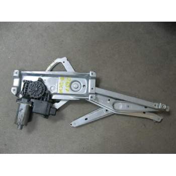ELEVALUNAS DELANTERO DERECHO ELECTRICO 