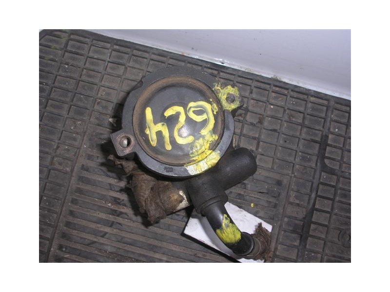 Recambio de bomba dirección : citroen jumper : 2.5 d [1995] para citroen jumper 2.5 d referencia OEM IAM 9617753380---26041564  