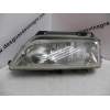 Recambio de faro izquierdo para citroën xantia 1.8 g -lfy referencia OEM IAM   