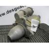 Recambio de motor arranque para rover 214 1.4 g 14k4d 5p referencia OEM IAM AUU1595  